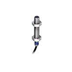 Inductive Proximity Sensor, 1.5 mm Detection, 24 V dc, IP67 (XS508B1PAL5)