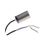 Inductive Barrel-Style Proximity Sensor, M30 x 1.5, 10 mm Detection, 12 ->48 V dc, IP65, (XS530B1DAL2)
