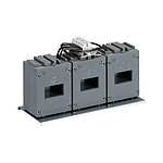 CT5 Series Current Transformer, 850A Input (1SAJ929501R0850)