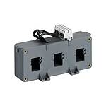 1SAJ9 Series Current Transformer, 310A Input, 4 A Output (1SAJ929500R0310)