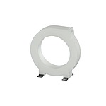 SIRIUS Series Toroidal Ring Current Transformer, 40A Input, 40:1, 400 A Output (3UL2305-1A)