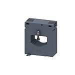 Sentron Series Window Current Transformer, 1000A Input, 1000:1, 1 A Output (4NC5432-2CH21)