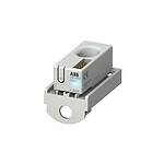 CMS Series Solid Core Current Sensor, 0.1 ->20A Input, 690 V (2CCA880126R0001 CMS-102S8 20A)