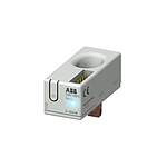 CMS Series Solid Core Current Sensor, 0.1 ->40A Input, 690 V (2CCA880101R0001 CMS-101PS 40A)