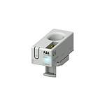 CMS Series Solid Core Current Sensor, 0.1 ->40A Input, 690 V (2CCA880108R0001)