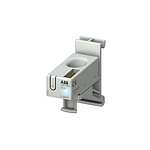 CMS Series Solid Core Current Sensor, 0.1 ->20A Input, 690 V (2CCA880130R0001 CMS-102DR 20A)