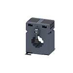 Sentron Series Window Current Transformer, 250A Input, 250:1, 1 A Output (4NC5223-0DE21)