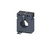 Sentron Series Window Current Transformer, 600A Input, 600:5, 5 A Output (4NC5227-2FE21)