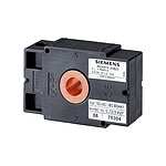 SENTRON Series Current Transformer, 400A Input, 400:1 (3NJ4915-2HA20)