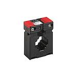 CM Series Current Transformer Current Transformer, 200A Input, 8.3368055, 5 A Output, 50mm Bore (1SVR450116R5400 CM-CT 200/5)