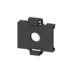 Sentron Series Current Transformer (4NC5930-5LT21)