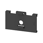 Sentron Series Current Transformer (4NC5940-5LT21)