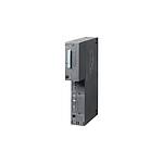 S7-400 PLC CPU - 0 Inputs, For Use With SIMATIC S7-400 Series (6ES7417-4XT07-0AB0)
