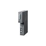 S7-400 PLC CPU - 0 Inputs, For Use With SIMATIC S7-400 Series (6ES7416-3ES07-0AB0)