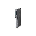 S7-400 PLC CPU - 0 Inputs, For Use With SIMATIC S7-400 Series (6ES7416-2XP07-0AB0)