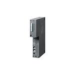 S7-400 PLC CPU - 0 Inputs, For Use With SIMATIC S7-400 Series (6ES7414-3EM07-0AB0)