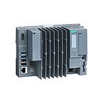 SIMATIC ET200 Logic Controller (6ES7677-2DB42-0GK0)
