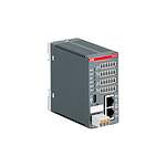 PNQ22-FBP.0, Interface Module, For Use With UMC100.3 (1SAJ261000R0100)