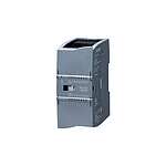 SIPLUS S7-1200, PLC I/O Module, 16 Outputs, For Use With SIPLUS S7-1200, Ethernet Networking (6AG2223-1PL32-1XB0)