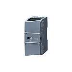 SIPLUS S7-1200, PLC I/O Module, For Use With SIPLUS S7-1200, Ethernet Networking (6AG2232-4HD32-1XB0)