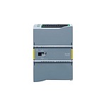 SIPLUS S7-1200, PLC I/O Module, 2 Outputs, For Use With SIPLUS S7-1200, Ethernet Networking (6AG1226-6RA32-5XB0)