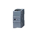 SIPLUS S7-1200, PLC I/O Module, 4 Outputs, For Use With SIPLUS S7-1200, Ethernet Networking (6AG1231-5ND32-4XB0)