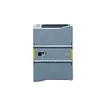 SIPLUS S7-1200, PLC I/O Module, 16 Outputs, For Use With SIPLUS S7-1200, Ethernet Networking (6AG1226-6BA32-5XB0)