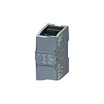 SIPLUS S7-1200, PLC I/O Module, 4 bi-directional Outputs, For Use With SIPLUS S7-1200, Ethernet Networking (6AG1278-4BD32-2XB0)