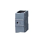 SIPLUS S7-1200, PLC I/O Module, 8 Outputs, For Use With SIPLUS S7-1200, Ethernet Networking (6AG1223-1QH32-4XB0)