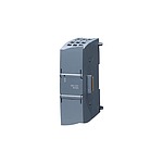 SIPLUS S7-1200, PLC I/O Module, For Use With SIPLUS S7-1200, Ethernet Networking (6AG1241-1CH32-2XB0)