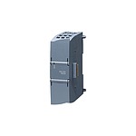 SIPLUS S7-1200, PLC I/O Module, For Use With SIPLUS S7-1200, Ethernet Networking (6AG1241-1AH32-2XB0)