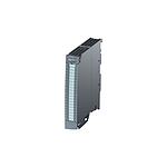 SIMATIC S7-1500 Digital output module (6ES7522-1BL10-0AA0)