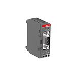 1SAJ2, Communication Module, For Use With Universal Motor Controller, Profibus DP Networking, Profibus DP Interface (1SAJ242000R0001)