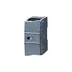 SIPLUS S7-1200, PLC I/O Module, 8 Outputs, For Use With SIPLUS S7-1200, Ethernet Networking (6AG2221-1BF32-1XB0)
