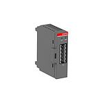 1SAJ2, Communication Module, For Use With Universal Motor Controller, DeviceNet Networking, DeviceNet Interface (1SAJ231000R0001)