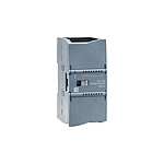 SIPLUS S7-1200, PLC I/O Module, For Use With SIMATIC S7-1200, Ethernet Networking (6ES7238-5XA32-0XB0)