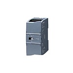 SIPLUS S7-1200, PLC I/O Module, 8 Outputs, For Use With SIPLUS S7-1200, Ethernet Networking (6AG1222-1XF32-4XB0)