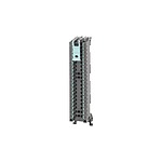 SIMATIC S7-1500, Front con in push-in de (6ES7592-1BM00-0XB0)