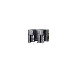 PLC CPU for use with SIMATIC S7-400H, SIMATIC S7-400H Series, S7-400H (6ES7400-0HR52-4AB0)