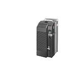 Power Distribution Module for use with SIPLUS, 27.87 x 12 x 14.05 in, AC, SIPLUS (6AG12101PE322UL0)