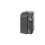 Power Distribution Module for use with SIPLUS, 21.69 x 1082 x 9.33 in, AC, SIPLUS (6AG12101PE282UL0)