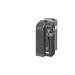 Power Distribution Module for use with SIPLUS, 11.58 x 7.87 x 9.33 in, AC, SIPLUS (6AG12101PE262UL0)