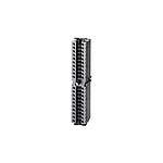 Front Connector for use with Signal Module, SIMATIC S7-300 Series, SIMATIC (6ES7392-1AM00-1AB0)