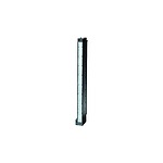 Front Connector for use with Signal Module, SIMATIC S7-400 Series, S7-400 (6ES7492-1AL00-1AB0)