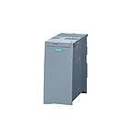 Communication Module for use with SIMATIC S7, 5.79 x 2.76 x 5.08 in, 6GK7543, SIPLUS TIM (6AG15431MX007XE0)