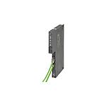PLC Expansion Module for use with SIMATIC S7, 25 x 210 x 290 mm, RJ45, 6GK7443, DC (6GK74431EX300XE1)