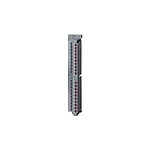 Front Connector for use with Signal Module, SIMATIC S7-300 Series, SIMATIC (6ES7392-1BJ00-1AB0)
