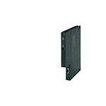 Communication Module for use with SIMATIC S7-400, 11.4 x 0.98 x 8.26 in, DC, SIPLUS NET (6AG14435DX054XE0)