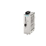 Communication Module for use with SIPLUS, 4.40 x 1.55 x 2.93 in, DC, Dc, SIPLUS NET (6AG15032CC002AA0)