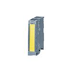 Digital Output Module for use with SIPLUS extreme RAIL, 147 x 35 x 129 mm, Digital, 6AG2526, SIPLUS (6AG2526-2BF00-1AB0)